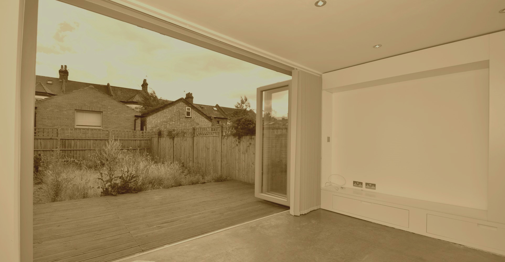Slider, Glaziers in Darenth, Bean, DA2